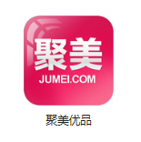 阿城机房电商托管
