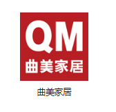 阿城机房客户家居行业
