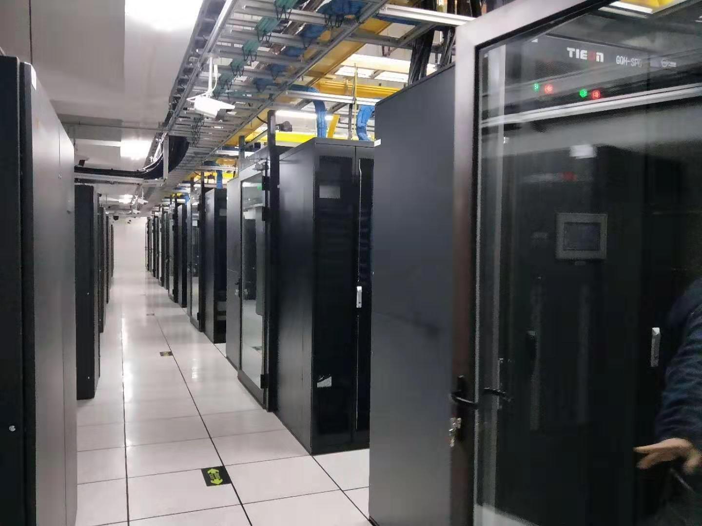 阿城天津IPFS机房-天津多线机房-天津自贸区机房