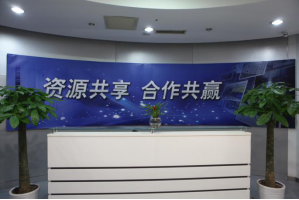 阿城服务器托管5月最新价格